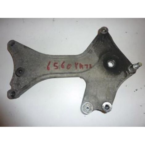 [PRODUIT D'OCCASION] Support divers origine pour scooter Piaggio 125 X8 826020