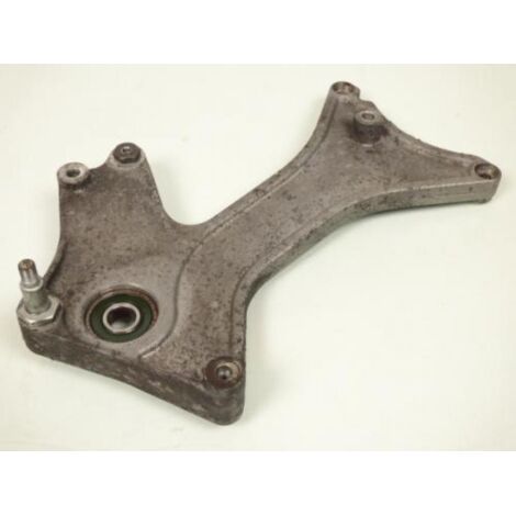 [PRODUIT D'OCCASION] Support divers origine pour scooter Piaggio 125 X9 2000-2003