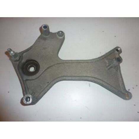 [PRODUIT D'OCCASION] Support divers origine pour scooter Piaggio 125 X9 2000-2007