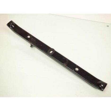 [PRODUIT D'OCCASION] Support divers origine pour scooter Piaggio 125 X9 2001-2003