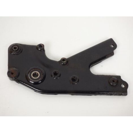 [PRODUIT D'OCCASION] Support divers origine pour scooter Suzuki 125 Burgman 2002-2006