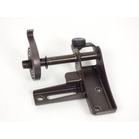[PRODUIT D'OCCASION] Support divers origine pour scooter Suzuki 125 Burgman 2002-2006