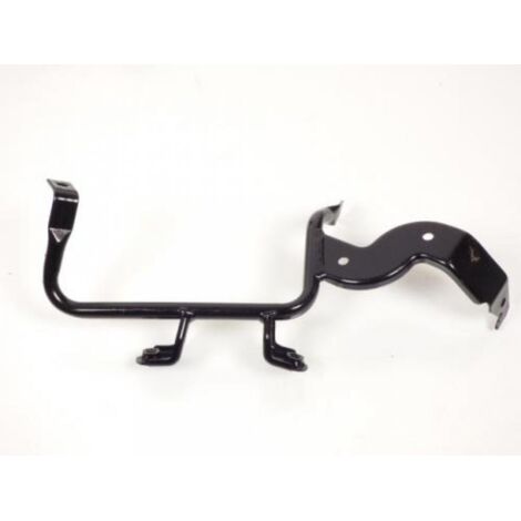 [PRODUIT D'OCCASION] Support divers origine pour scooter Suzuki 400 Burgman 2003-2006
