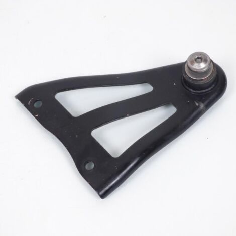 [PRODUIT D'OCCASION] Support divers origine pour scooter Suzuki 650 Burgman Occasion