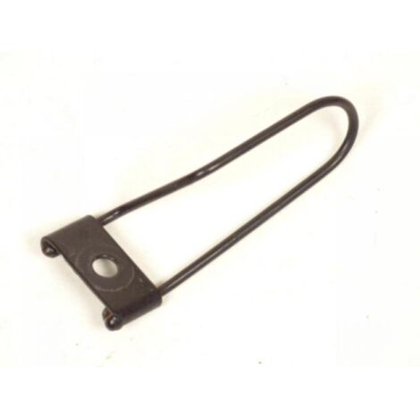 [PRODUIT D'OCCASION] Support divers origine pour scooter Sym 50 Orbit 2012-2014