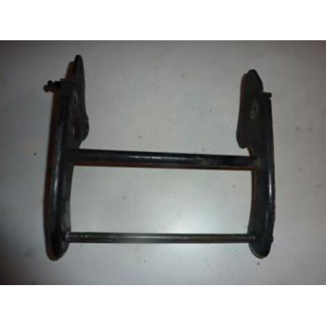 [PRODUIT D'OCCASION] Support divers origine pour scooter Yamaha 125 Majesty 2005 5NR