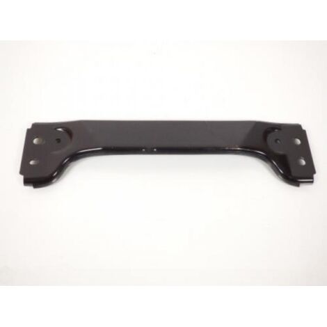 [PRODUIT D'OCCASION] Support divers origine pour scooter Yamaha 125 Xmax VTLSE541
