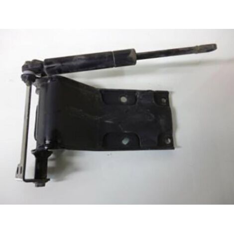 [PRODUIT D'OCCASION] Support divers origine pour scooter Yamaha 300 Versity 5SE