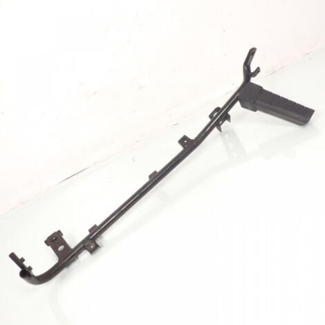 [PRODUIT D'OCCASION] Support marche pied gauche pour Honda 150 Pantheon 2003 à 2005