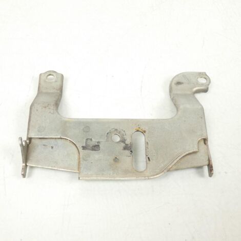 [PRODUIT D'OCCASION] Support mécanisme serrure selle pour moto Honda 500 CB 1994 à