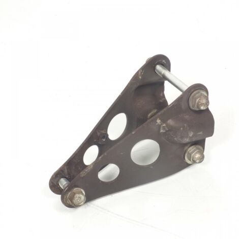 [PRODUIT D'OCCASION] Support moteur origine pour moto Honda 250 CB Two Fifty 1992-1999
