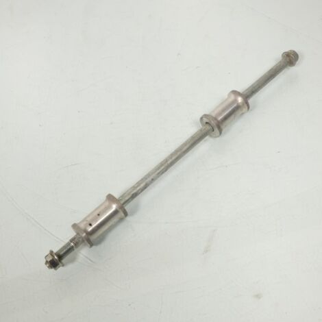[PRODUIT D'OCCASION] Support moteur origine pour moto Honda 600 CBR 1999 à 2000 MBW