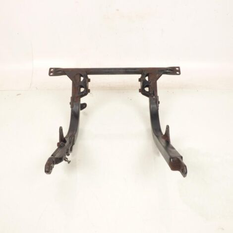 [PRODUIT D'OCCASION] Support moteur origine pour Moto Suzuki 750 Gsx F 1989 à 1997