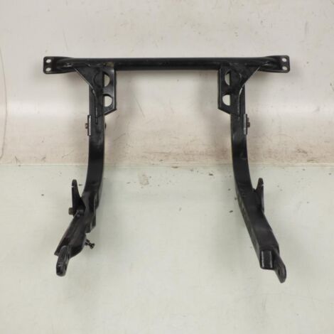 [PRODUIT D'OCCASION] Support moteur origine pour moto Suzuki 750 Gsx F 1989 à 1997