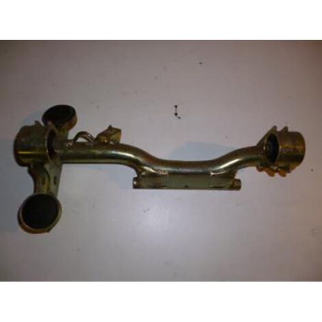 [PRODUIT D'OCCASION] Support moteur origine pour Scooter Honda 125 Pantheon Après 2004