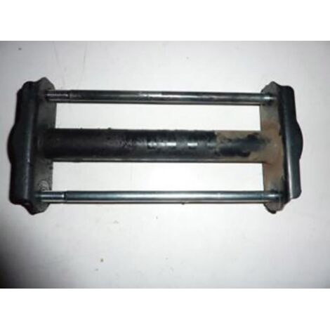 [PRODUIT D'OCCASION] Support moteur origine pour Scooter Peugeot 50 Ludix Occasion