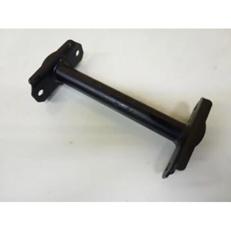 [PRODUIT D'OCCASION] Support moteur origine pour scooter Peugeot 50 Ludix Occasion