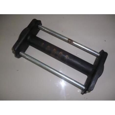 [PRODUIT D'OCCASION] Support moteur origine pour Scooter Peugeot 50 TKR Occasion