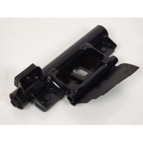 [PRODUIT D'OCCASION] Support moteur origine pour scooter Suzuki 125 Burgman 2002-2006