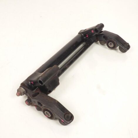 [PRODUIT D'OCCASION] Support moteur origine pour scooter Sym 50 Jet RFGBL05WX75