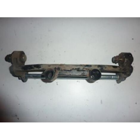 [PRODUIT D'OCCASION] Support moteur origine pour Scooter Yamaha 50 Beluga Après 1992