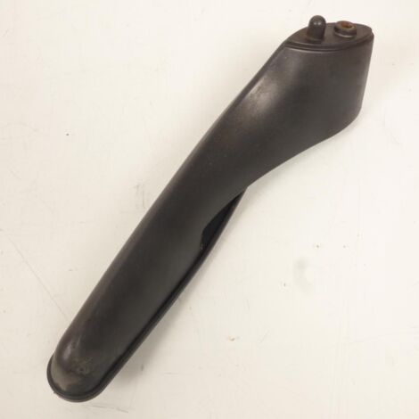 [PRODUIT D'OCCASION] Support pare brise origine pour scooter Piaggio 500 X9 2001 à