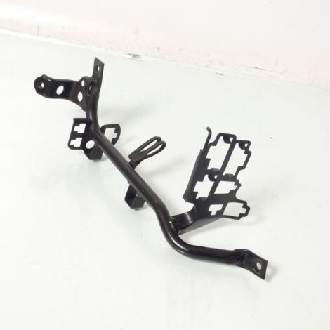 [PRODUIT D'OCCASION] Support Porte fusibles origine pour moto Honda 1000 CBR F 1989 à