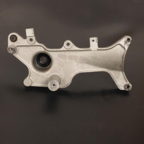 [PRODUIT D'OCCASION] Support pot d échappement pour scooter Sym 125 Joyride 2001-2007