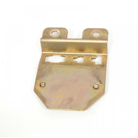 [PRODUIT D'OCCASION] Support régulateur origine pour Honda 250 CB Two Fifty 1992-2001