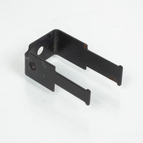 [PRODUIT D'OCCASION] Support relais de démareur origine pour moto Suzuki 600 Bandit