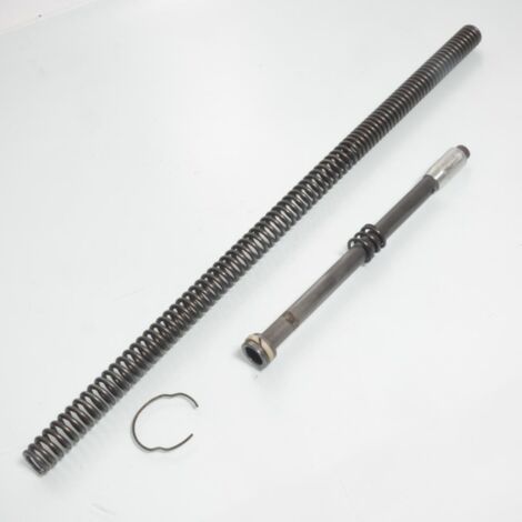 [PRODUIT D'OCCASION] Système hydraulique de fourche origine pour moto Honda HF 6S
