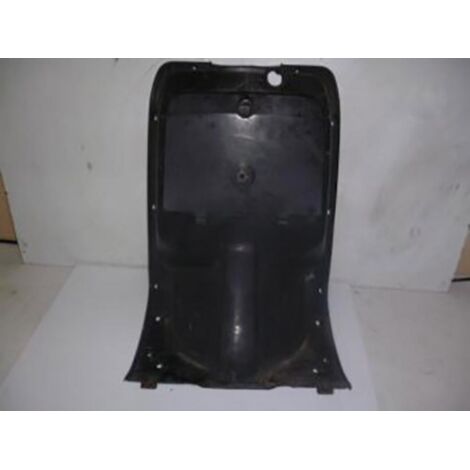 [PRODUIT D'OCCASION] Tablier arrière origine pour Auto Peugeot 1170460800 Occasion