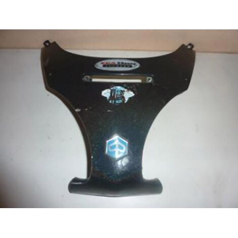 [PRODUIT D'OCCASION] Tablier avant origine pour Scooter Piaggio 125 X9 575563 Occasion