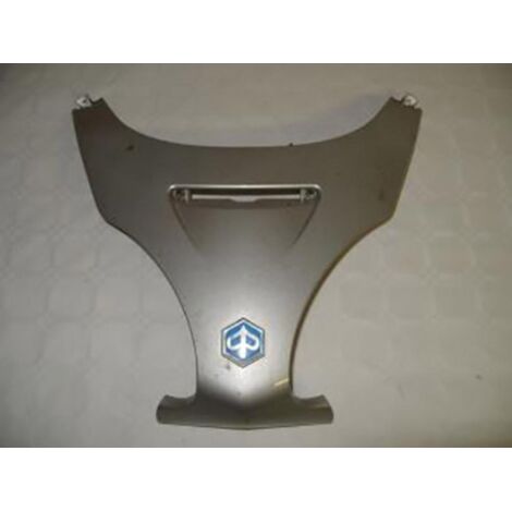 [PRODUIT D'OCCASION] Tablier avant origine pour scooter Piaggio Occasion