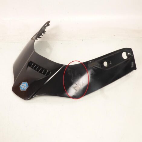 [PRODUIT D'OCCASION] Tablier avant pour scooter Piaggio 125 X8 2004 à 2007 ZAPM36300 /