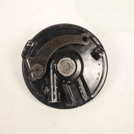 [PRODUIT D'OCCASION] Tambour flasque de frein origine pour moto Lifan 125 LM GY