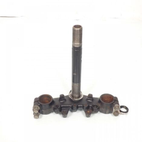 [PRODUIT D'OCCASION] Té de fourche origine pour moto Lifan 125 LM GY 156FMI Occasion