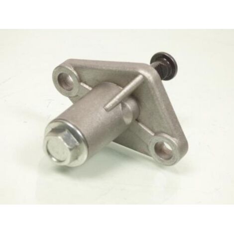 [PRODUIT D'OCCASION] Tendeur chaîne de distribution origine pour Deux roues Lifan 50