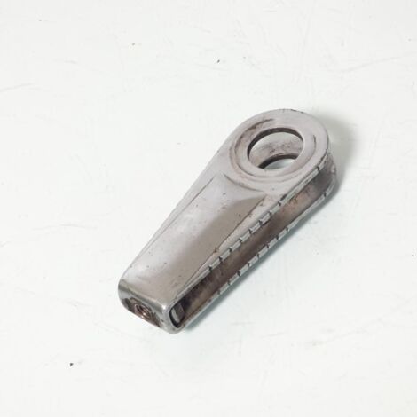 [PRODUIT D'OCCASION] Tendeur chaîne de transmission origine pour moto Ø20mm Occasion