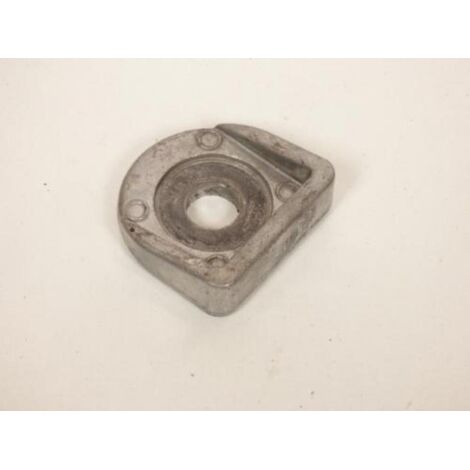 [PRODUIT D'OCCASION] Tendeur chaîne de transmission origine pour moto Aprilia 50 RS