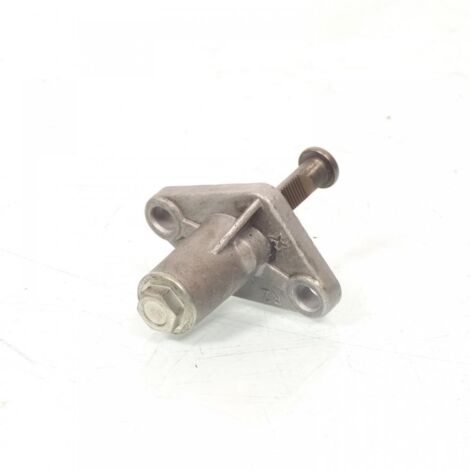 [PRODUIT D'OCCASION] Tendeur chaîne distribution origine pour Peugeot 50 V-Clic 4T