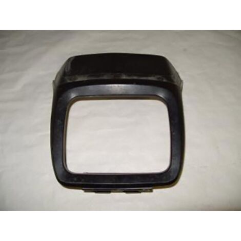 [PRODUIT D'OCCASION] Tête de fourche origine pour moto Suzuki 750 GSX Occasion