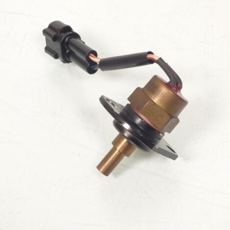 [PRODUIT D'OCCASION] Thermocontact Denso 11C 02 / 10B pour moto Occasion