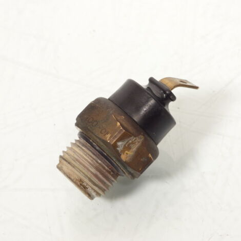 [PRODUIT D'OCCASION] Thermocontact origine pour moto Honda 1000 CBR 1989 à 1992
