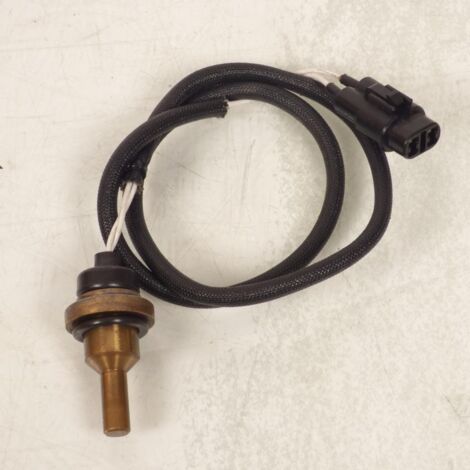 [PRODUIT D'OCCASION] Thermocontact origine pour moto Suzuki 1400 GSX 2002 à 2007 Y701