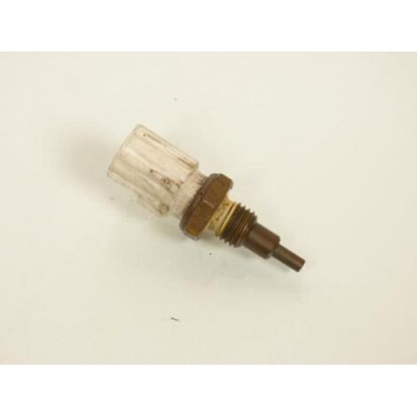 [PRODUIT D'OCCASION] Thermocontact origine pour moto Suzuki 650 Bandit 2009 P711