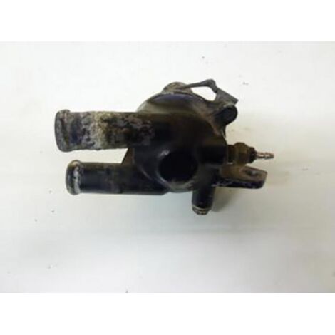 [PRODUIT D'OCCASION] Thermostat origine pour moto Honda 1000 VFF Occasion