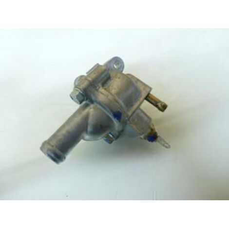 [PRODUIT D'OCCASION] Thermostat origine pour moto Honda 125 CBR 2004-2006 JC34
