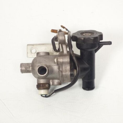 [PRODUIT D'OCCASION] Thermostat origine pour moto Suzuki 400 GSF Bandit 1991 à 1993