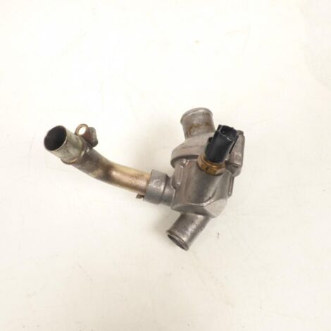 [PRODUIT D'OCCASION] Thermostat origine pour moto Yamaha 1000 YZF R1 2002 2003 5PW01